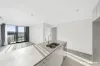 812/335 Anketell Street, Greenway, ACT 2900-Image