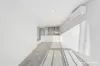 812/335 Anketell Street, Greenway, ACT 2900-Image