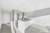 812/335 Anketell Street, Greenway, ACT 2900-Image