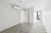 812/335 Anketell Street, Greenway, ACT 2900-Image
