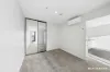 812/335 Anketell Street, Greenway, ACT 2900-Image