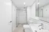 812/335 Anketell Street, Greenway, ACT 2900-Image