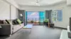 812/43 Knuckey Street, Darwin City, NT 0800
