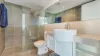 812/43 Knuckey Street, Darwin City, NT 0800-Image