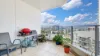 812/43 Knuckey Street, Darwin City, NT 0800-Image