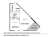 812/43 Knuckey Street, Darwin City, NT 0800-Image