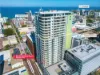 812/43 Knuckey Street, Darwin City, NT 0800-Image