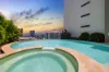 812/43 Knuckey Street, Darwin City, NT 0800-Image