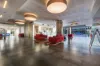 812/43 Knuckey Street, Darwin City, NT 0800-Image