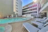 812/43 Knuckey Street, Darwin City, NT 0800-Image