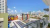 812/43 Knuckey Street, Darwin City, NT 0800-Image