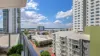 812/43 Knuckey Street, Darwin City, NT 0800-Image