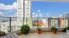 812/43 Knuckey Street, Darwin City, NT 0800-Image