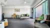 812/43 Knuckey Street, Darwin City, NT 0800-Image