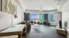 812/43 Knuckey Street, Darwin City, NT 0800-Image