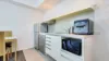 812/43 Knuckey Street, Darwin City, NT 0800-Image