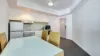 812/43 Knuckey Street, Darwin City, NT 0800-Image