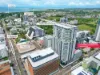 812/43 Knuckey Street, Darwin City, NT 0800-Image