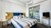 812/43 Knuckey Street, Darwin City, NT 0800-Image