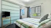 812/43 Knuckey Street, Darwin City, NT 0800-Image