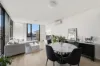 812/46 Savona Drive, Wentworth Point, NSW 2127