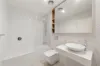 812/46 Savona Drive, Wentworth Point, NSW 2127-Image