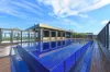 812/46 Savona Drive, Wentworth Point, NSW 2127-Image