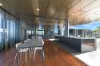 812/46 Savona Drive, Wentworth Point, NSW 2127-Image