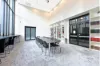 812/46 Savona Drive, Wentworth Point, NSW 2127-Image