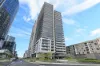 812/46 Savona Drive, Wentworth Point, NSW 2127-Image