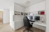 812/46 Savona Drive, Wentworth Point, NSW 2127-Image