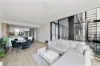 812/46 Savona Drive, Wentworth Point, NSW 2127-Image