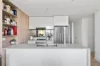 812/46 Savona Drive, Wentworth Point, NSW 2127-Image