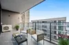 812/46 Savona Drive, Wentworth Point, NSW 2127-Image