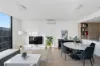 812/46 Savona Drive, Wentworth Point, NSW 2127-Image
