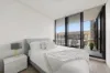 812/46 Savona Drive, Wentworth Point, NSW 2127-Image