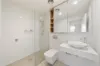 812/46 Savona Drive, Wentworth Point, NSW 2127-Image