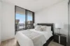 812/46 Savona Drive, Wentworth Point, NSW 2127-Image