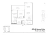 812/46 Savona Drive, Wentworth Point, NSW 2127-Floorplan