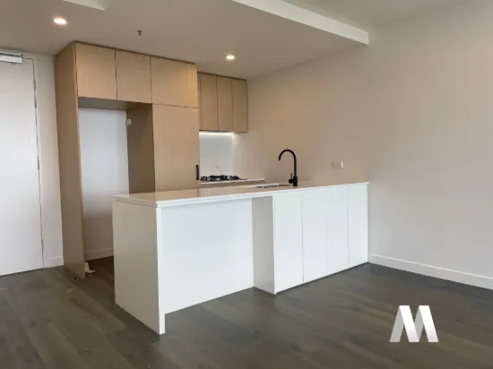 812/58 Myrtle Street, Ivanhoe, Vic 3079