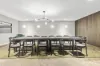 812/58 Myrtle Street, Ivanhoe, Vic 3079-Image