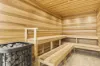 812/58 Myrtle Street, Ivanhoe, Vic 3079-Image