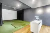 812/58 Myrtle Street, Ivanhoe, Vic 3079-Image