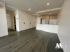 812/58 Myrtle Street, Ivanhoe, Vic 3079-Image