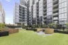 812/58 Myrtle Street, Ivanhoe, Vic 3079-Image