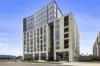 812/58 Myrtle Street, Ivanhoe, Vic 3079-Image