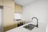 812/58 Myrtle Street, Ivanhoe, Vic 3079-Image