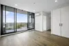812/58 Myrtle Street, Ivanhoe, Vic 3079-Image