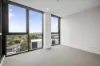 812/58 Myrtle Street, Ivanhoe, Vic 3079-Image