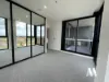 812/58 Myrtle Street, Ivanhoe, Vic 3079-Image